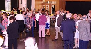 2014 10 26 AOBR MARIGNANE COUSCOUS DE LA RENTREE (6)
